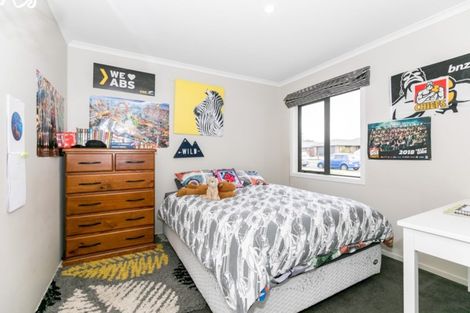 Photo of property in 19 Pharo Place, Ngaruawahia, 3720