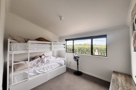 Photo of property in 6 Forrest Road, Cambridge, 3493