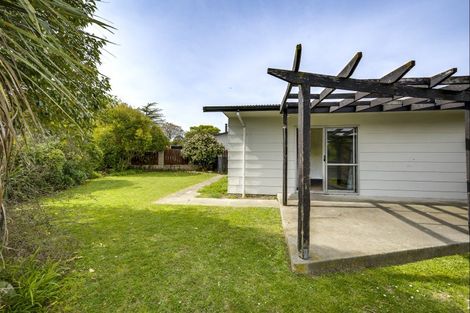 Photo of property in 13 Ramsey Crescent, Flaxmere, Hastings, 4120