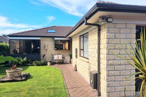 Photo of property in 35a Holland Street, Glenholme, Rotorua, 3010
