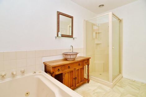 Photo of property in 370 Tuahiwi Road, Tuahiwi, Kaiapoi, 7691