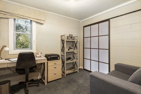 Photo of property in 54 Percy Street, Blenheim, 7201