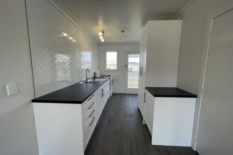 Photo of property in 3/43 Sydney Street, Windsor, Invercargill, 9810