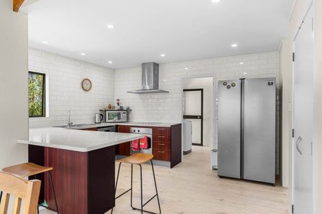 Photo of property in 35 Lawrence Road, Mangawhai, Kaiwaka, 0573