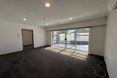 Photo of property in 43 Water Street, Otahuhu, Auckland, 1062