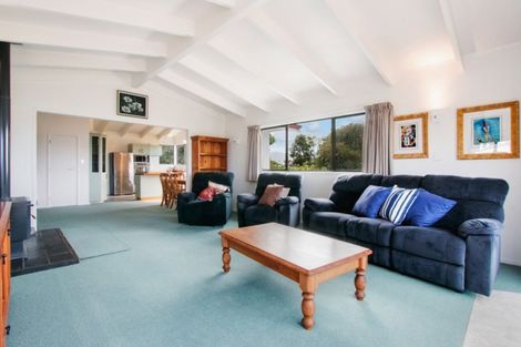 Photo of property in 238 Tanners Point Road, Tanners Point, Katikati, 3177