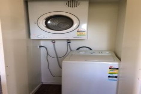 Photo of property in 3/57 Charles Street, Waltham, Christchurch, 8011