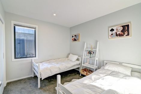 Photo of property in 19 Glenfiddich Road, Jacks Point, Queenstown, 9371