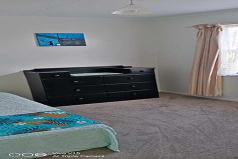 Photo of property in 38a Parawai Road, Ngongotaha, Rotorua, 3010