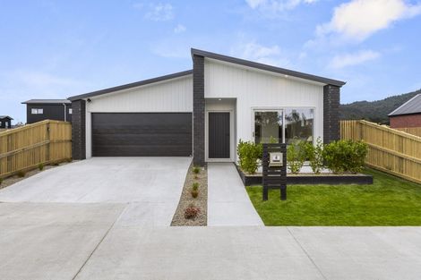 Photo of property in 48 Festival Way, Ngaruawahia, 3720