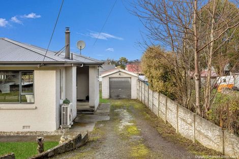 Photo of property in 36 Joseph Street, Gore, 9710