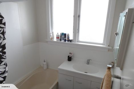 Photo of property in 31 Shaw Street, Mosgiel, 9024