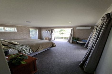 Photo of property in 4 Devine Drive, Rolleston, Christchurch, 7678