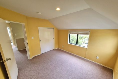 Photo of property in 8 Princess Street, Newtown, Wellington, 6021