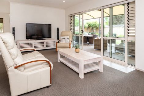 Photo of property in 7 Columbia Crescent, Beachlands, Auckland, 2018