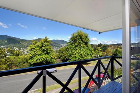 Photo of property in 2/60 Abraham Heights, Washington Valley, Nelson, 7010