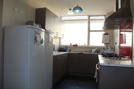 Photo of property in 203 North Road, North East Valley, Dunedin, 9010