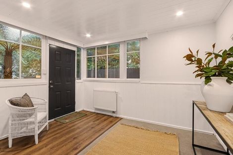 Photo of property in 65 Paparoa Street, Papanui, Christchurch, 8053