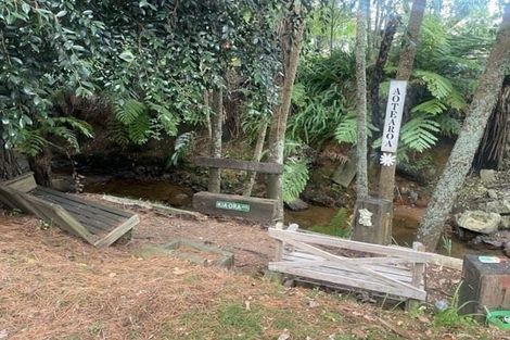 Photo of property in 46 Moresby Avenue, Waihi, 3610