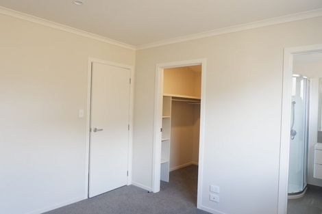 Photo of property in 14 Pragma Rise, Rototuna North, Hamilton, 3210