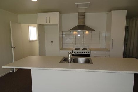 Photo of property in 3 Kia Toa Lane, Hastings, 4122