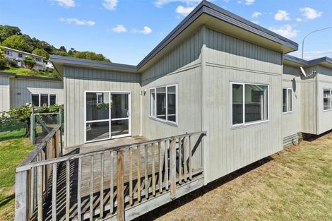 Photo of property in 95 Vanguard Street, Nelson South, Nelson, 7010