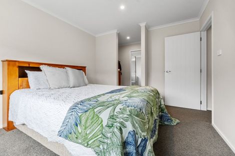 Photo of property in 269 Lakes Boulevard, Pyes Pa, Tauranga, 3112