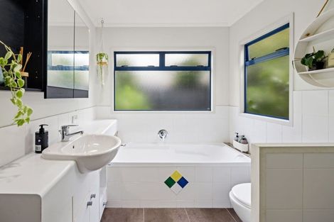 Photo of property in 37 Canaandale Drive, Flagstaff, Hamilton, 3210