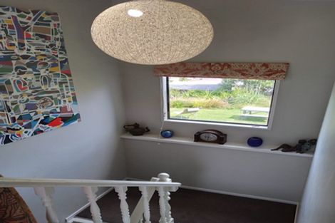 Photo of property in 11 Governors Bay Road, Cass Bay, Lyttelton, 8082