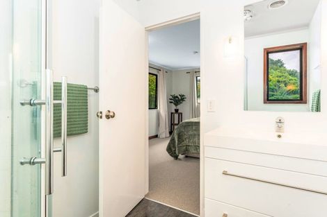 Photo of property in 79 Heke Street, Ngaio, Wellington, 6035