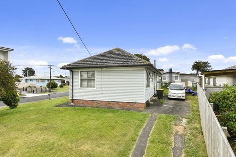 Photo of property in 32 Whitley Crescent, Otara, Auckland, 2023