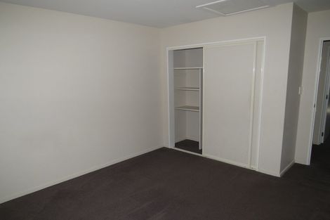 Photo of property in 4/486 Armagh Street, Linwood, Christchurch, 8011
