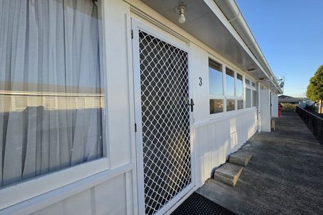 Photo of property in 328 Wicksteed Street, Whanganui, Wanganui, 4500