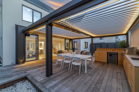Photo of property in 88a Merivale Lane, Merivale, Christchurch, 8014