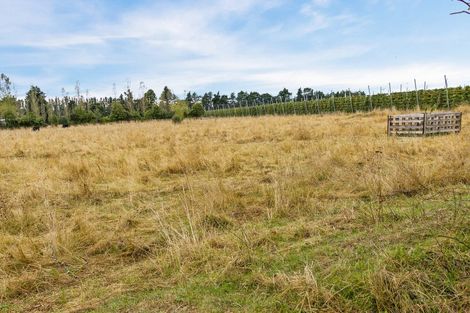 Photo of property in 476 Falvey Road, Levels, Timaru, 7975