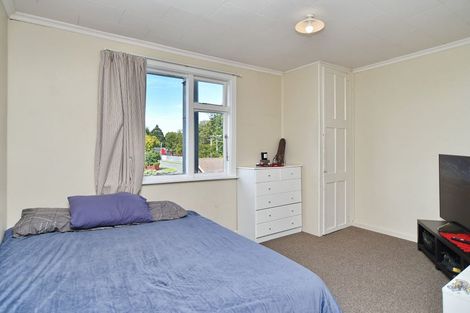 Photo of property in 99 Momorangi Crescent, Redwood, Christchurch, 8051