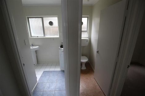 Photo of property in 5/14 Arabi Street, Sandringham, Auckland, 1041