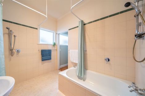 Photo of property in 57 Pohutukawa Street, Woburn, Lower Hutt, 5010