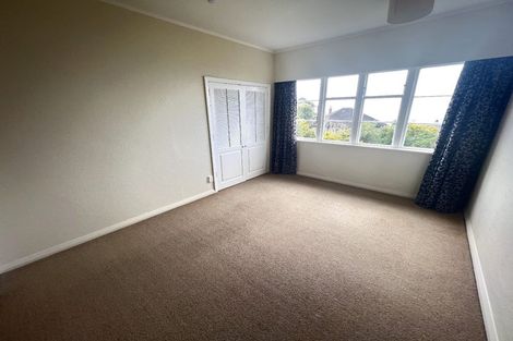 Photo of property in 16 Benares Street, Khandallah, Wellington, 6035