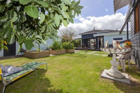Photo of property in 22 Young Street, Whanganui East, Whanganui, 4500