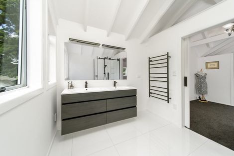 Photo of property in 141 Tauraroa Road, Maungakaramea, Whangarei, 0178