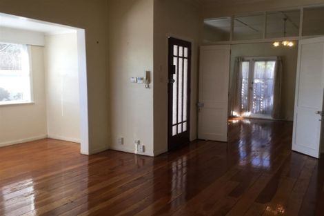 Photo of property in 263a Mount Albert Road, Wesley, Auckland, 1041