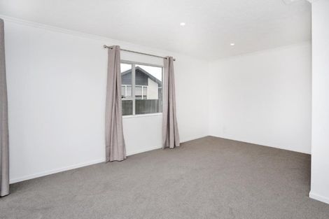 Photo of property in 35 Dejoux Road, Winton, 9720