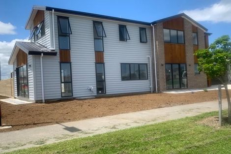 Photo of property in 3 Kaitiaki Drive, Clarks Beach, 2122