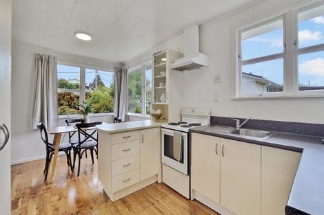 Photo of property in 28 Gallagher Street, Springfield, Rotorua, 3015