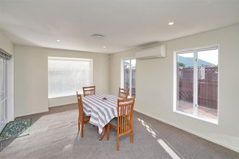 Photo of property in 36 Bella Rosa Drive, Hei Hei, Christchurch, 8042