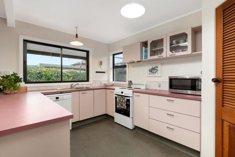 Photo of property in 20a Hawea Street, Mount Maunganui, 3116