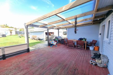 Photo of property in 15 Macdougall Avenue, Dunollie, Runanga, 7803