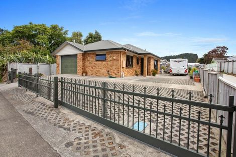 Photo of property in 15 Kensington Road, Waihi, 3610