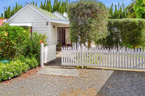 Photo of property in 19b Riverview Road, Kerikeri, 0230